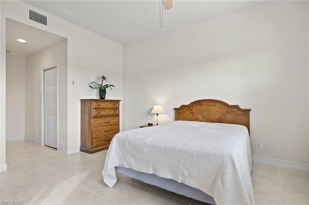 BELL TOWER PARK - Residential