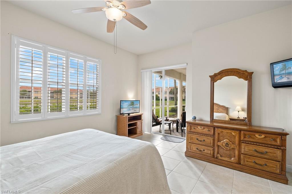 BELL TOWER PARK - Residential