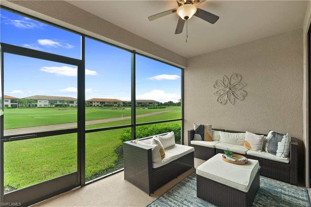 ESPLANADE - Residential