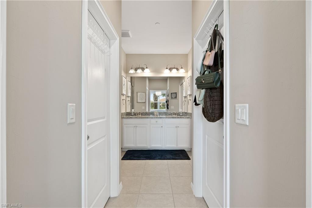 ESPLANADE - Residential