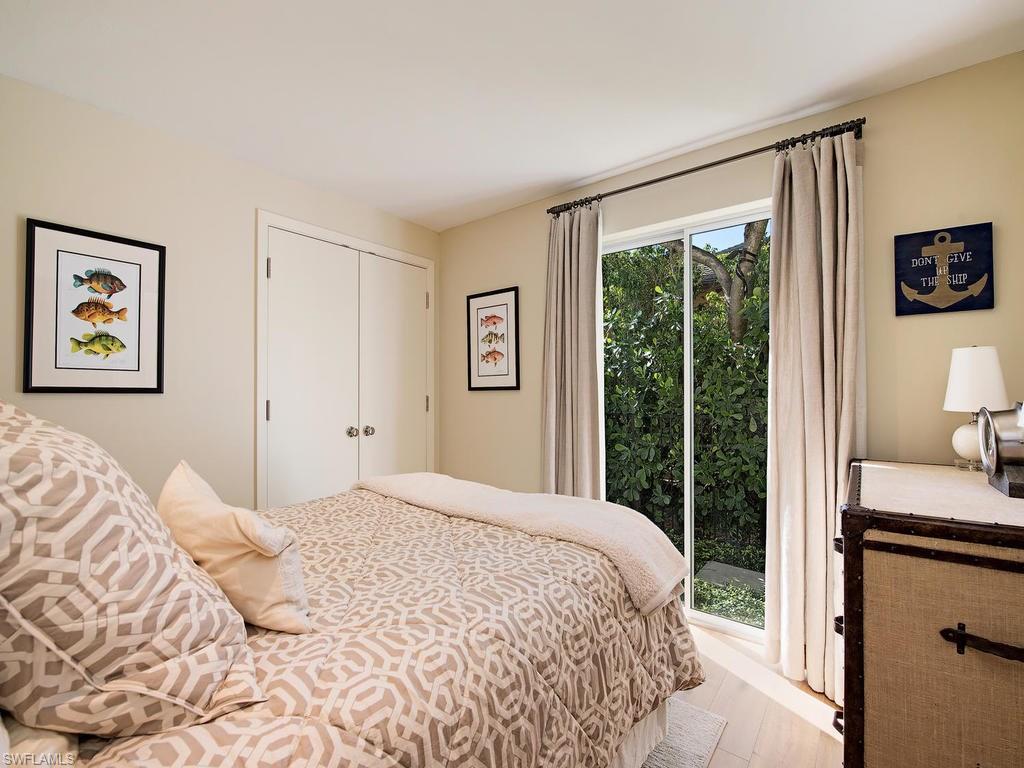 PORT ROYAL - Residential