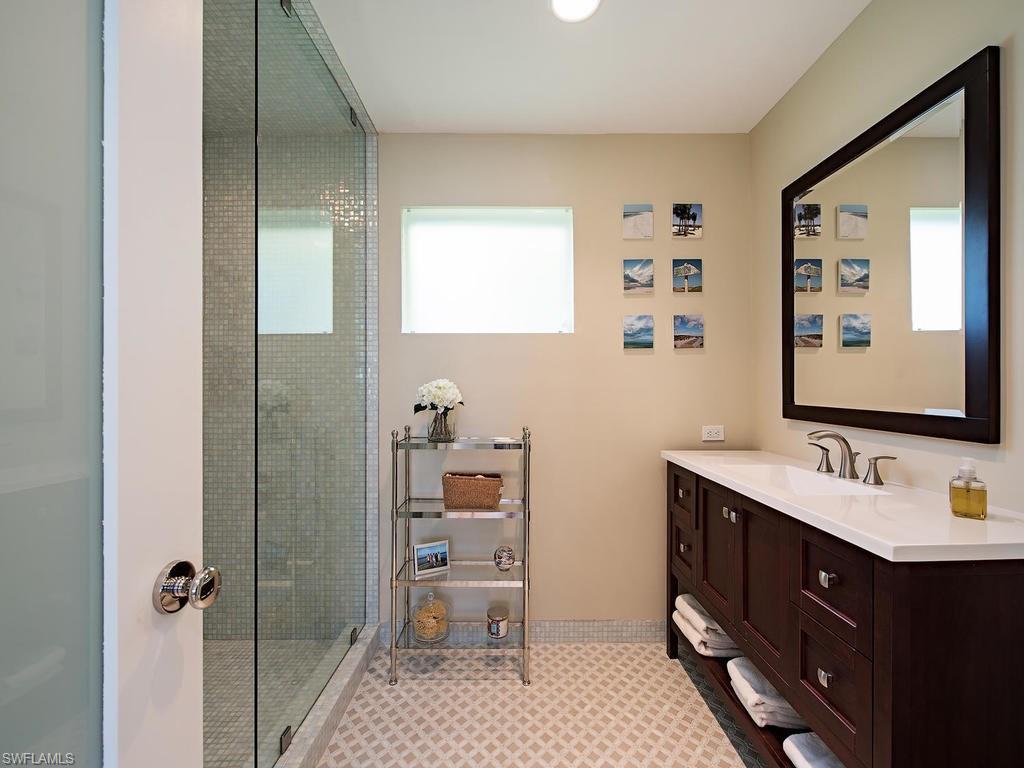 PORT ROYAL - Residential