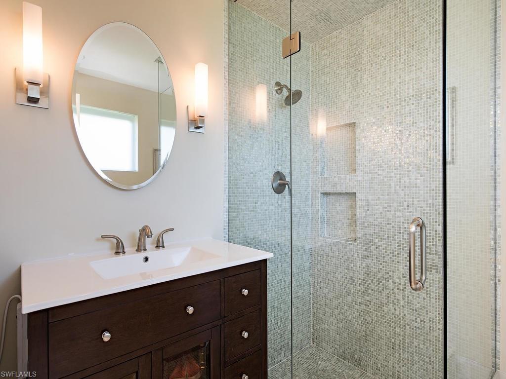 PORT ROYAL - Residential