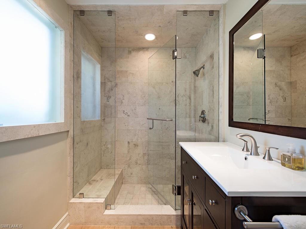 PORT ROYAL - Residential