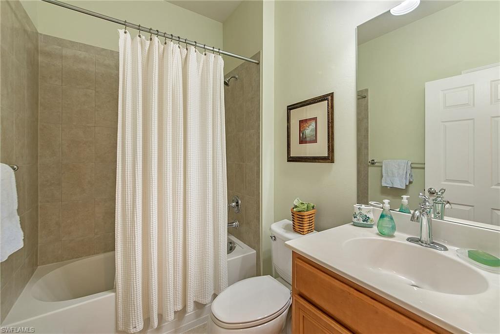 VERONA WALK - Residential