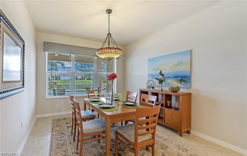 VERONA WALK - Residential