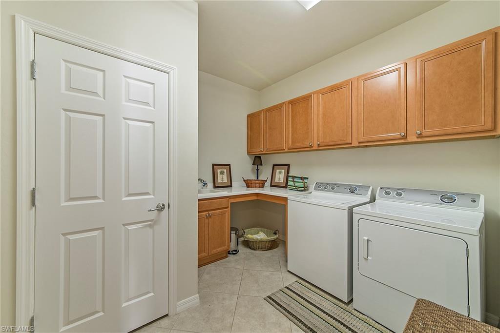 VERONA WALK - Residential