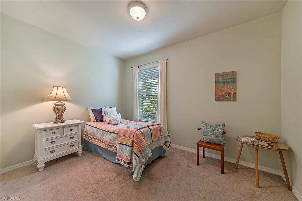 VERONA WALK - Residential