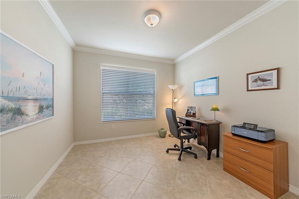 VERONA WALK - Residential