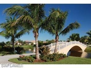 VERONA WALK - Residential