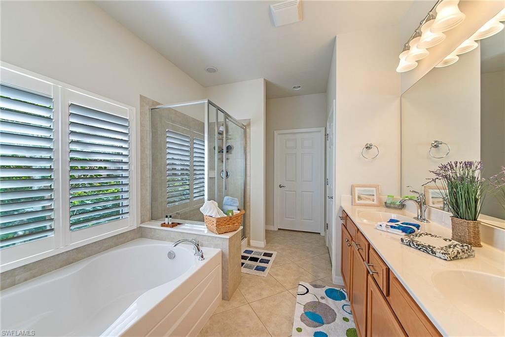 VERONA WALK - Residential