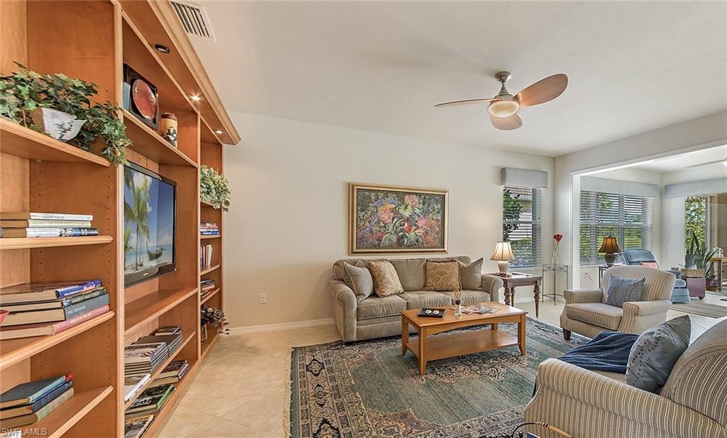 VERONA WALK - Residential