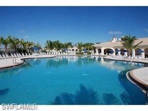 VERONA WALK - Residential