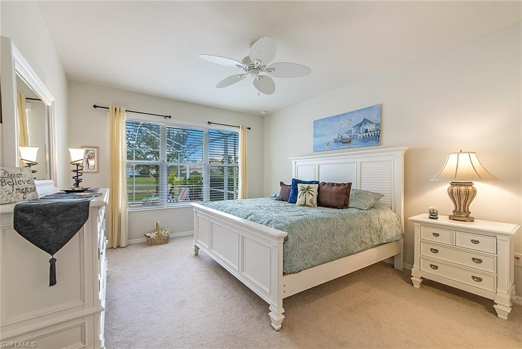 VERONA WALK - Residential