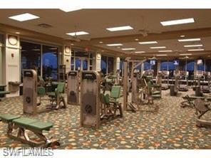 VERONA WALK - Residential