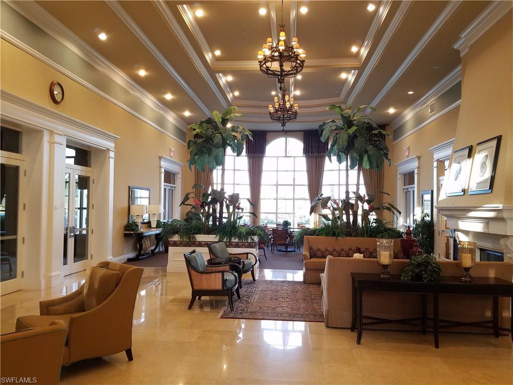 VERONA WALK - Residential