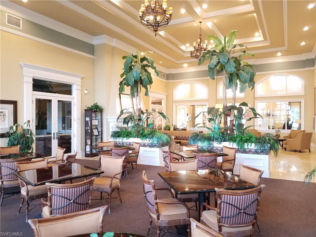 VERONA WALK - Residential