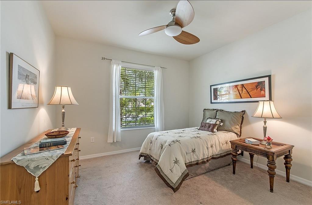 VERONA WALK - Residential