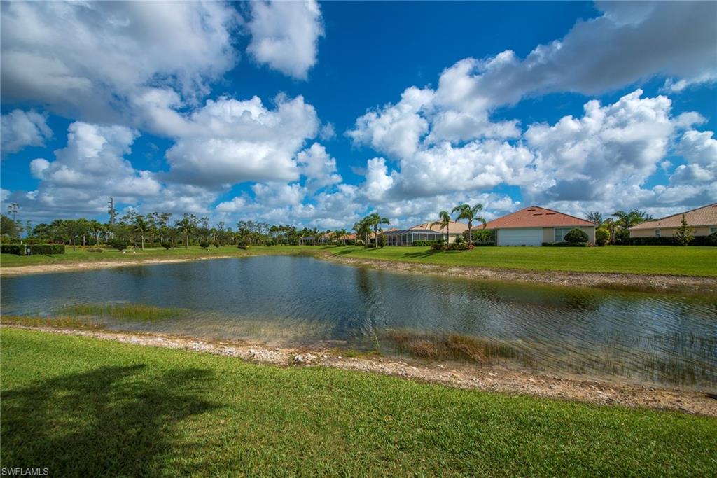 VERONA WALK - Residential