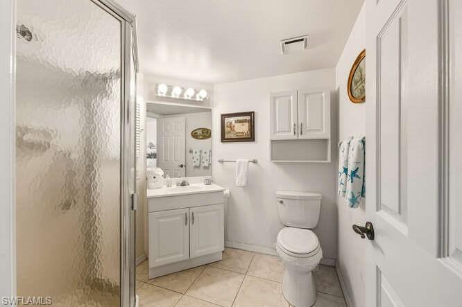 GREENWOOD VILLAGE AT KINGS LAKE - Residential