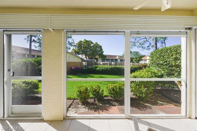 GREENWOOD VILLAGE AT KINGS LAKE - Residential