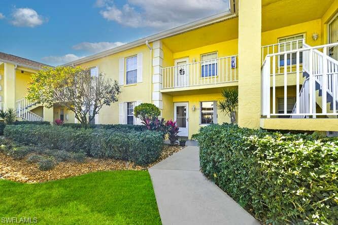 GREENWOOD VILLAGE AT KINGS LAKE - Residential