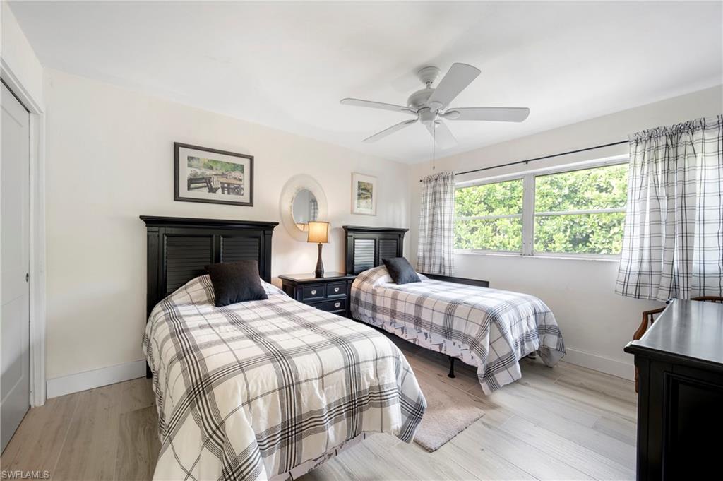 ROCK HARBOR - Residential