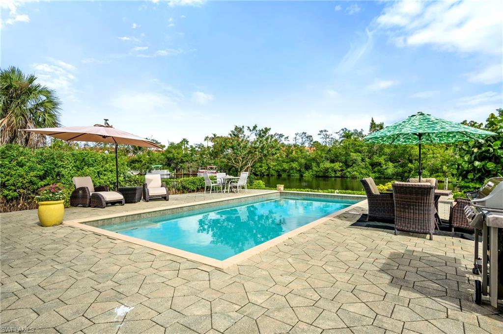 ROCK HARBOR - Residential