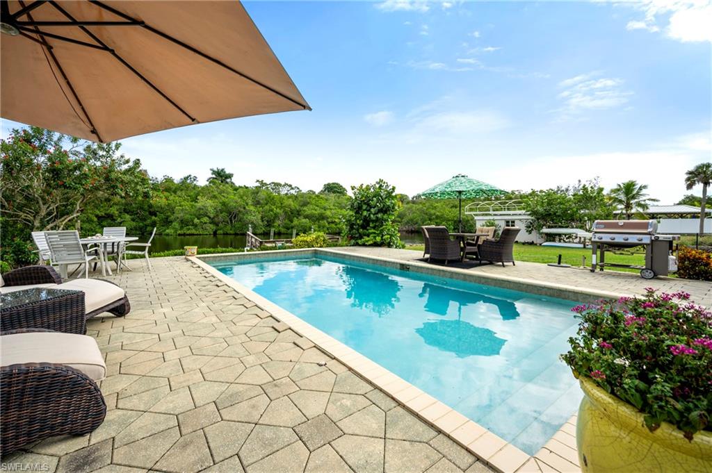 ROCK HARBOR - Residential