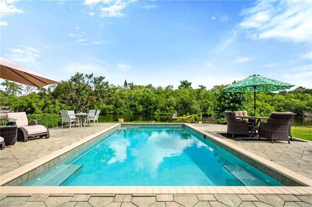 ROCK HARBOR - Residential