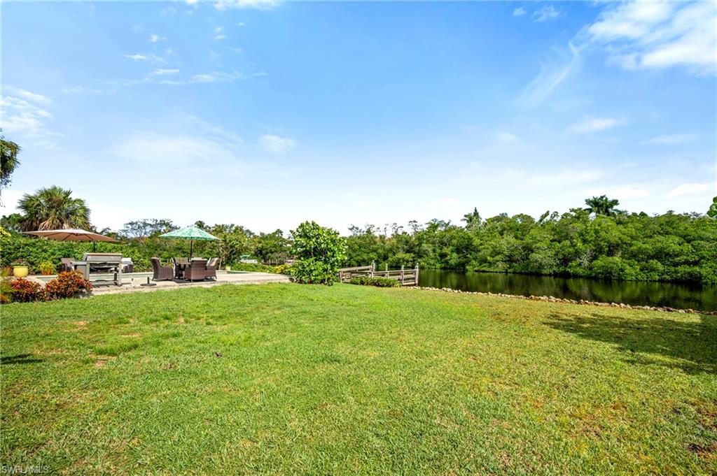 ROCK HARBOR - Residential