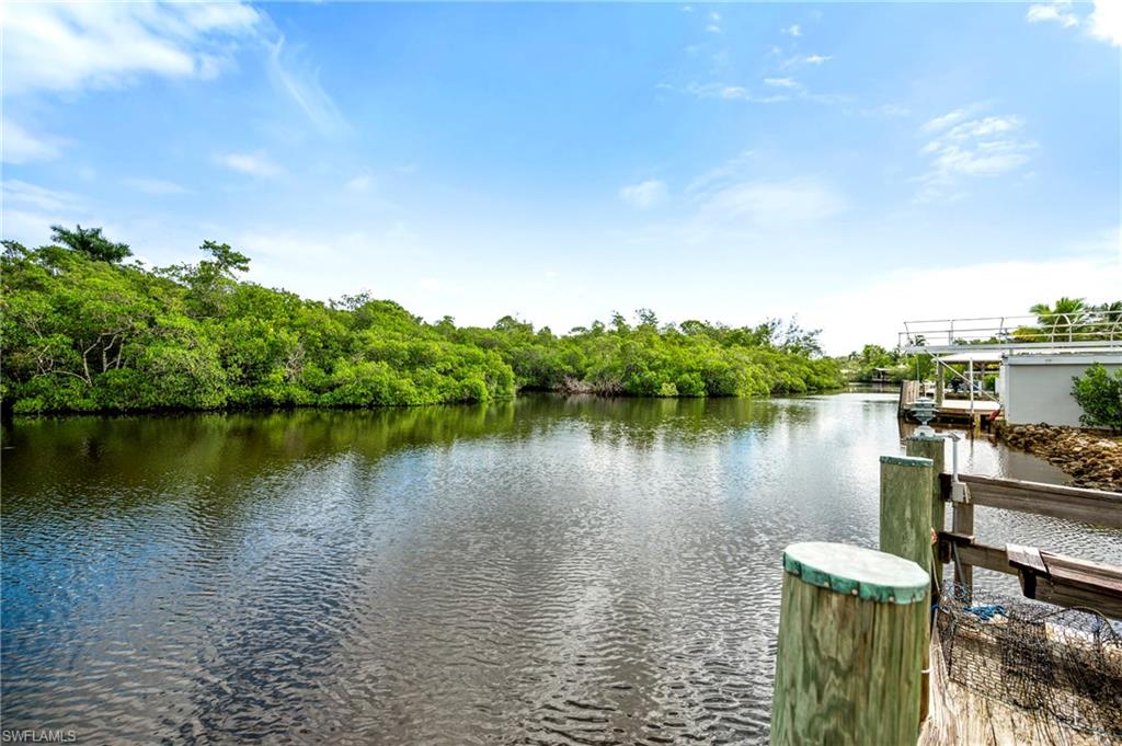 ROCK HARBOR - Residential