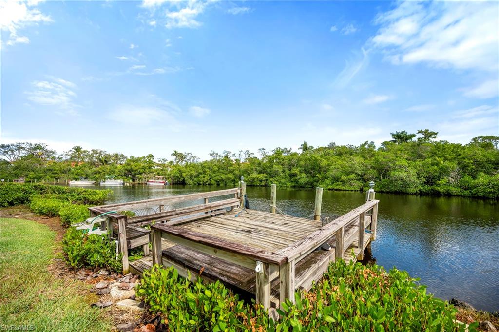 ROCK HARBOR - Residential