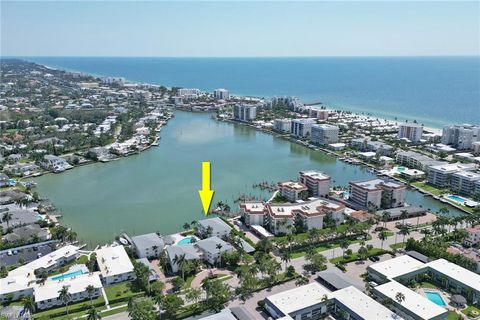 Featured picture for the property 223093866