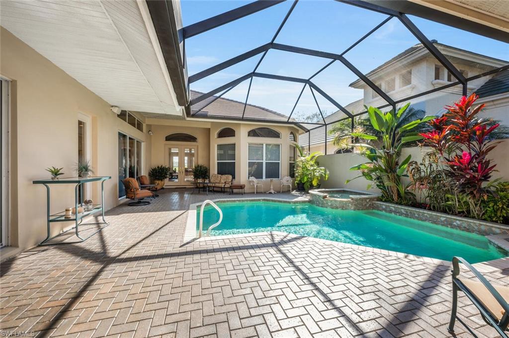 5274 Kensington High ST