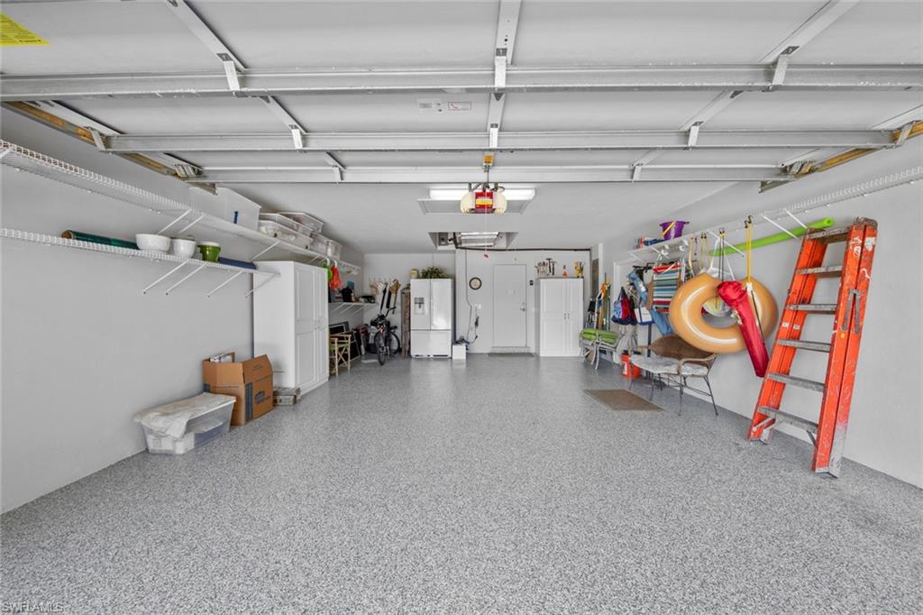 PALMBRIDGE VILLAGE - Residential