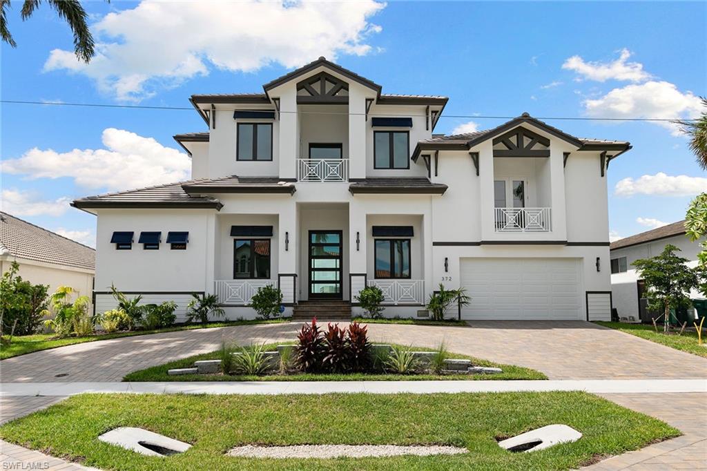 372 Lamplighter DR