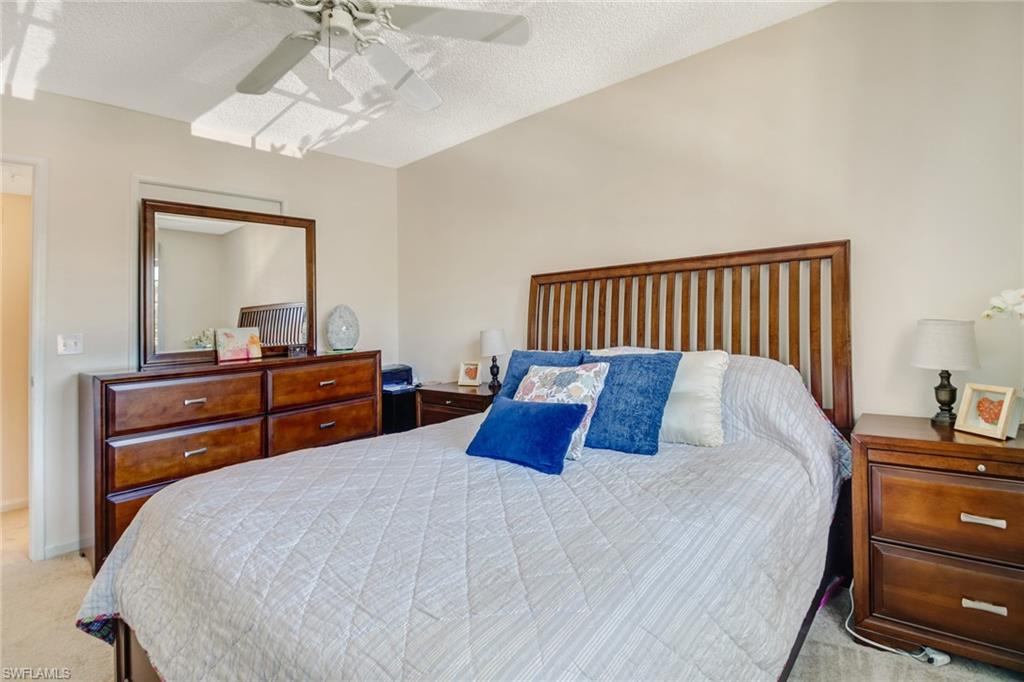 THE ENCLAVE AT NAPLES - Residential