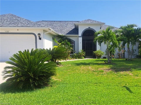 Featured picture for the property 224044672
