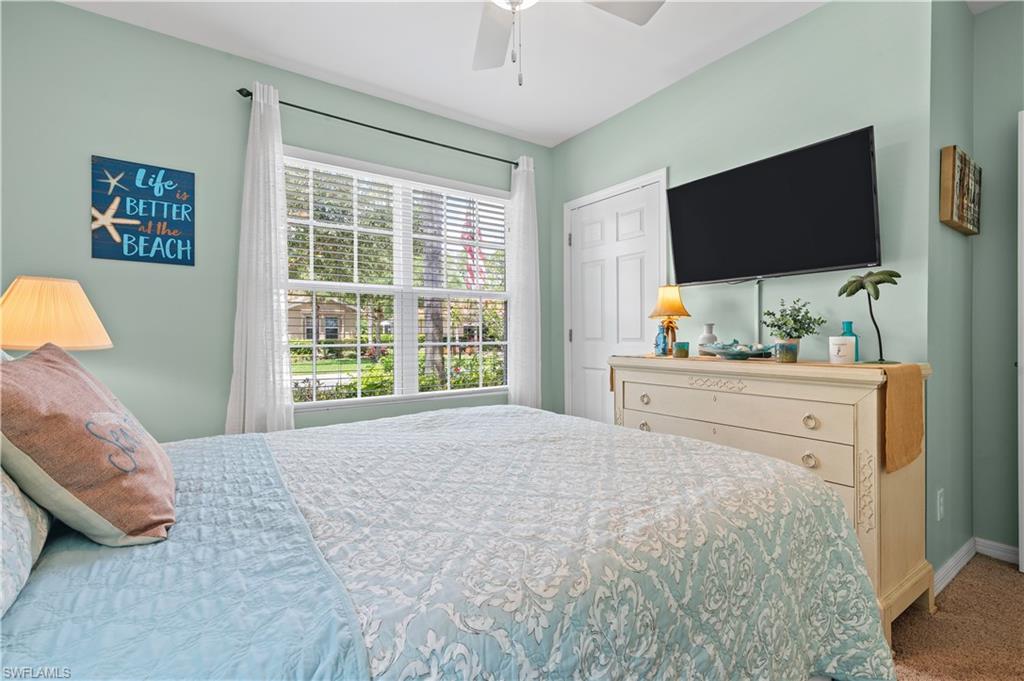 CASCADES - Residential