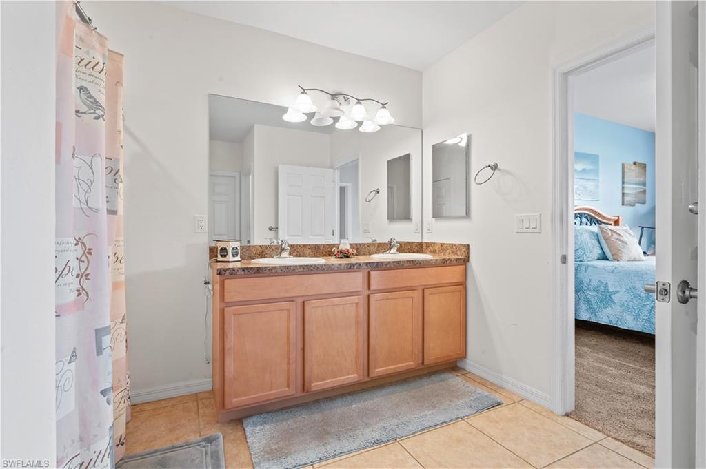 CASCADES - Residential