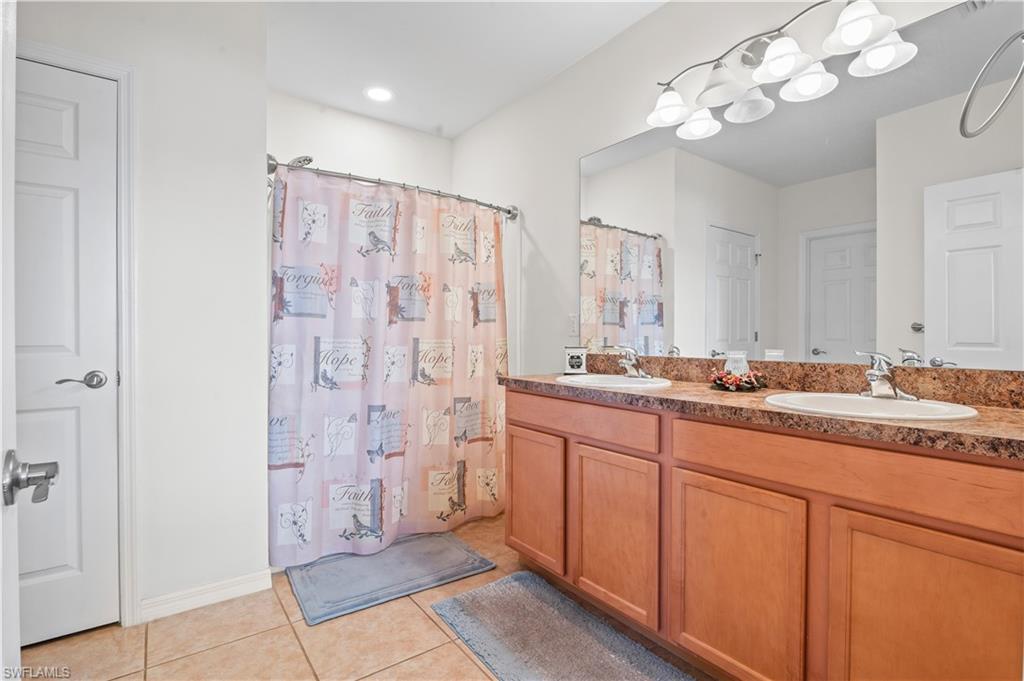 CASCADES - Residential