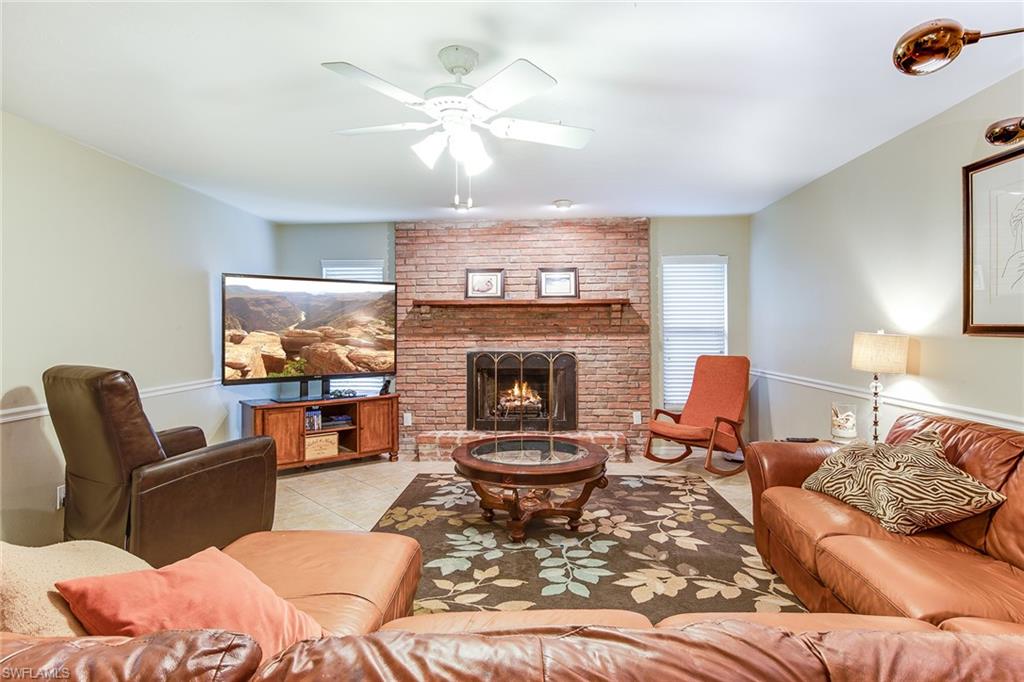 LOGAN WOODS - Residential