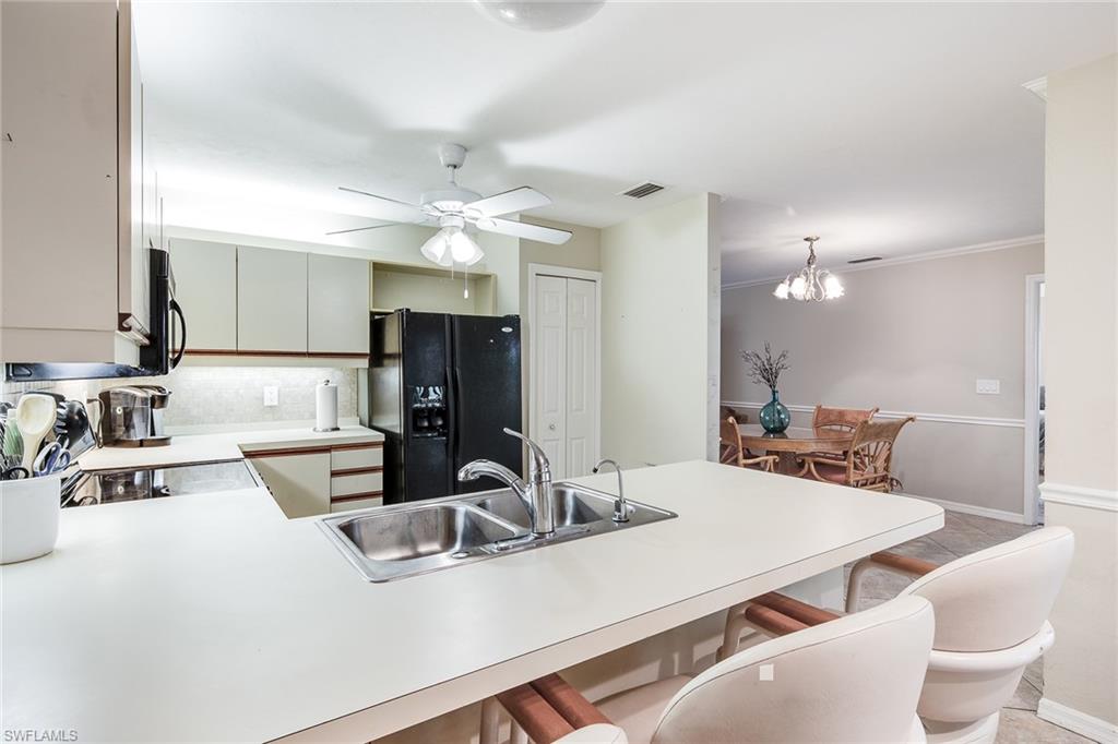 LOGAN WOODS - Residential