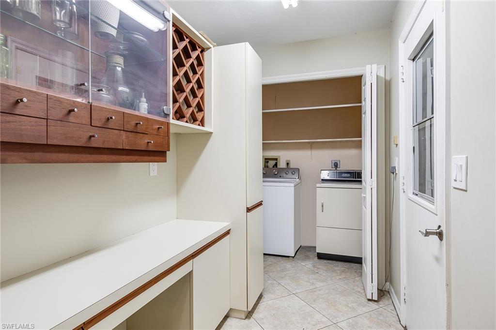 LOGAN WOODS - Residential