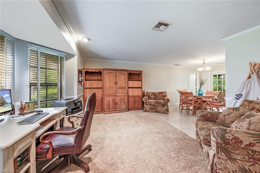 LOGAN WOODS - Residential