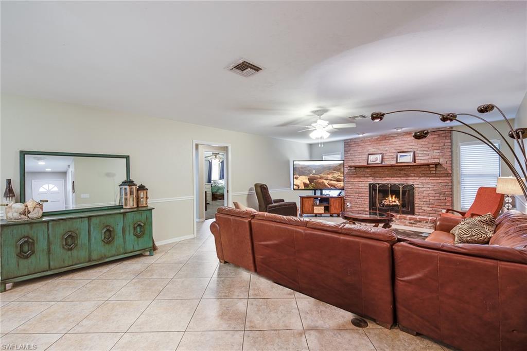 LOGAN WOODS - Residential