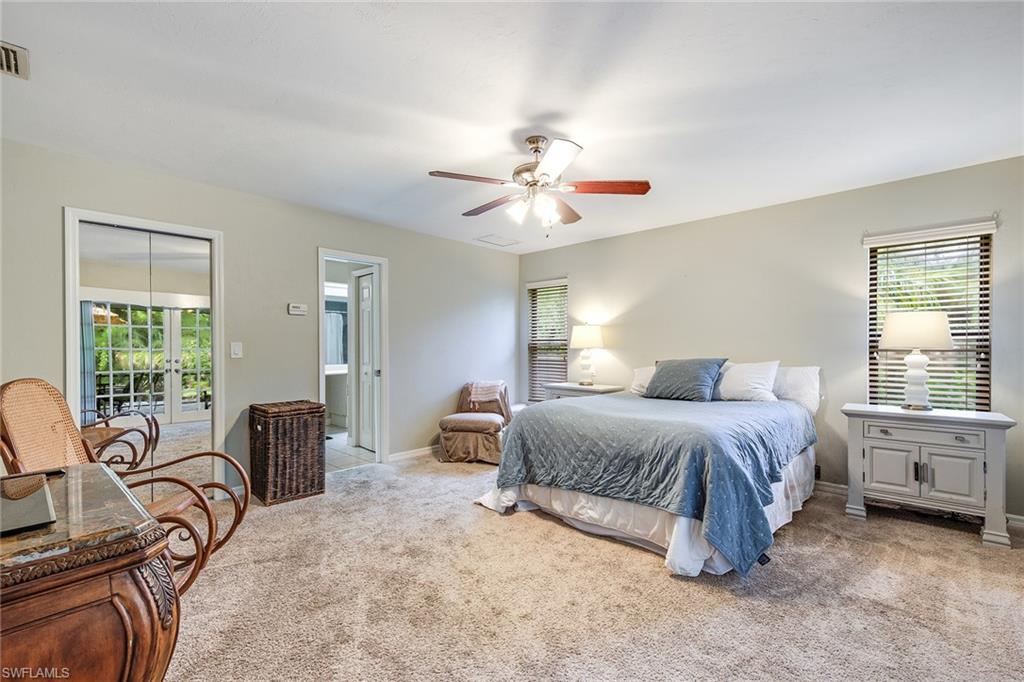 LOGAN WOODS - Residential