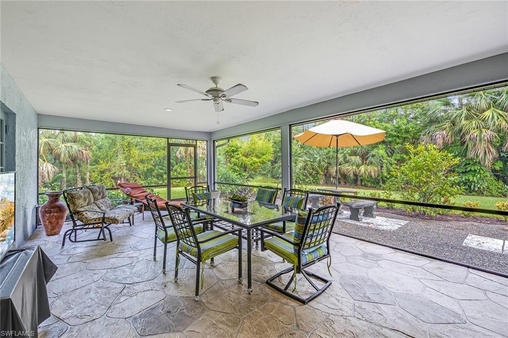 LOGAN WOODS - Residential