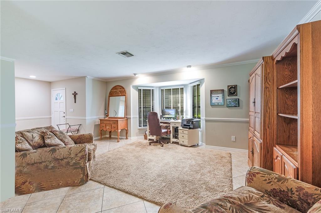 LOGAN WOODS - Residential